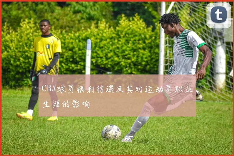 CBA球员福利待遇及其对运动员职业生涯的影响