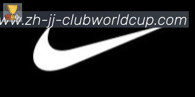 世界杯官网合作伙伴
